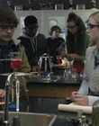 Honor_Society_mp41577.jpg