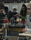 Honor_Society_mp41578.jpg