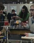 Honor_Society_mp41579.jpg