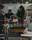Honor_Society_mp41580.jpg