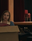 Honor_Society_mp41816.jpg