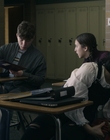 Honor_Society_mp41850.jpg