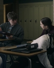 Honor_Society_mp41852.jpg