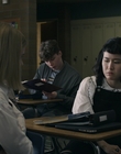 Honor_Society_mp41855.jpg