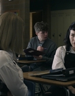 Honor_Society_mp41856.jpg