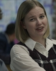 Honor_Society_mp41928.jpg