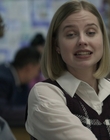 Honor_Society_mp41929.jpg