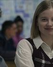Honor_Society_mp41931.jpg