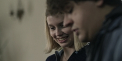 Honor_Society_mp43674.jpg