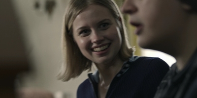 Honor_Society_mp43681.jpg