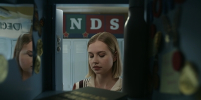 Honor_Society_mp43824.jpg