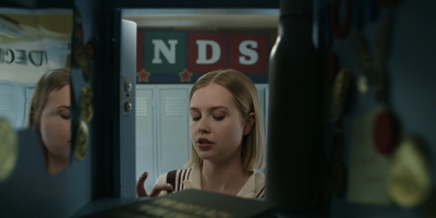 Honor_Society_mp43828.jpg