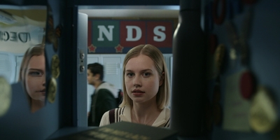 Honor_Society_mp43831.jpg