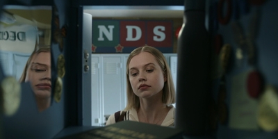 Honor_Society_mp43841.jpg