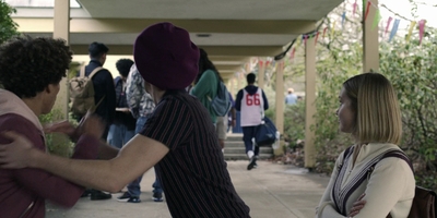 Honor_Society_mp44024.jpg