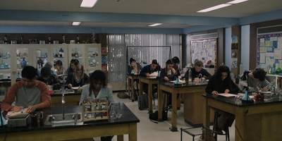 Honor_Society_mp44190.jpg