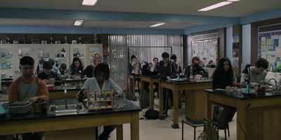 Honor_Society_mp44220.jpg