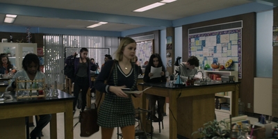 Honor_Society_mp44223.jpg