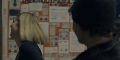 Honor_Society_mp44264.jpg