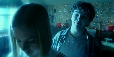 Honor_Society_mp44828.jpg