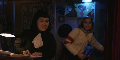 Honor_Society_mp45280.jpg