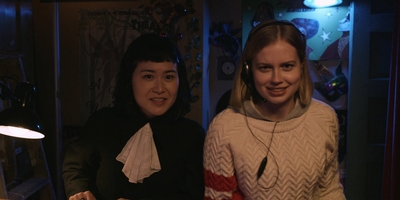 Honor_Society_mp45281.jpg