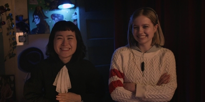 Honor_Society_mp45332.jpg