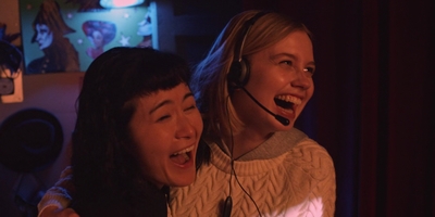 Honor_Society_mp45443.jpg
