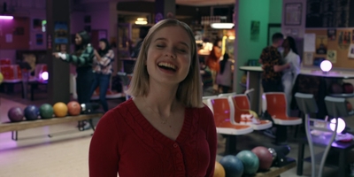 Honor_Society_mp45549.jpg