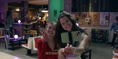 Honor_Society_mp45554.jpg