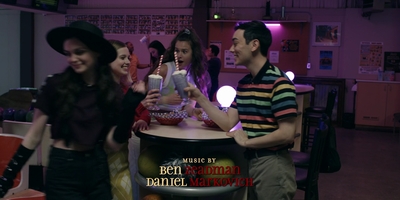 Honor_Society_mp45577.jpg