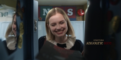 Honor_Society_mp45597.jpg