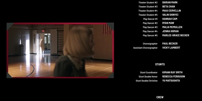 Honor_Society_mp45701.jpg