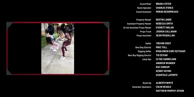 Honor_Society_mp45724.jpg