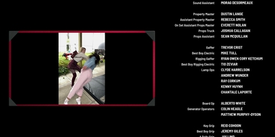 Honor_Society_mp45725.jpg