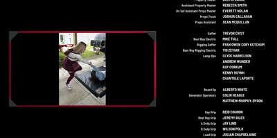 Honor_Society_mp45726.jpg