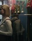 Honor_Society_mp43771.jpg