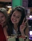 Honor_Society_mp45555.jpg