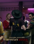 Honor_Society_mp45575.jpg