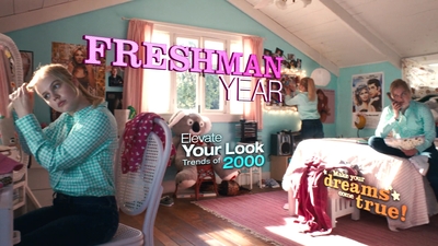 Senior_Year_mp40192.jpg
