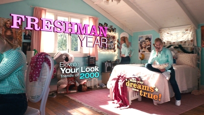 Senior_Year_mp40193.jpg