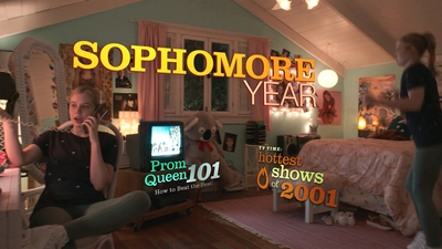 Senior_Year_mp40198.jpg