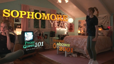 Senior_Year_mp40199.jpg