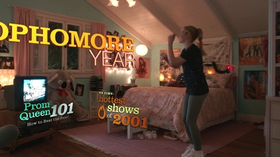 Senior_Year_mp40200.jpg