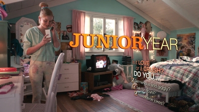 Senior_Year_mp40211.jpg