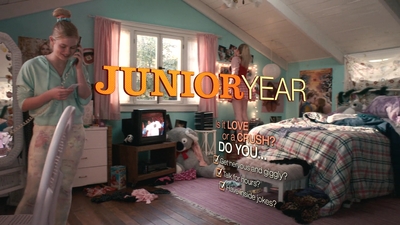 Senior_Year_mp40212.jpg