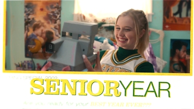 Senior_Year_mp40215.jpg