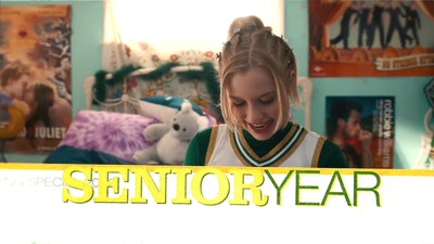 Senior_Year_mp40216.jpg