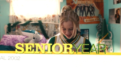 Senior_Year_mp40217.jpg