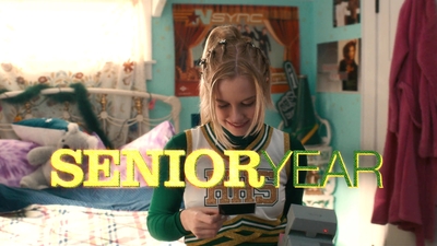 Senior_Year_mp40218.jpg